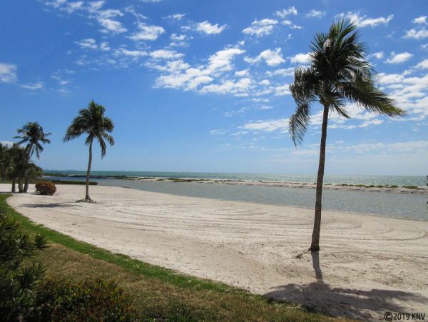 Fort Myers Condo 986434