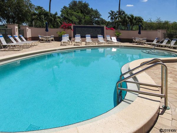 Fort Myers Condo 986434