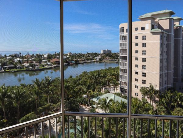 Fort Myers Condo 986435