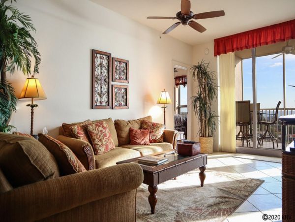 Fort Myers Condo 986435