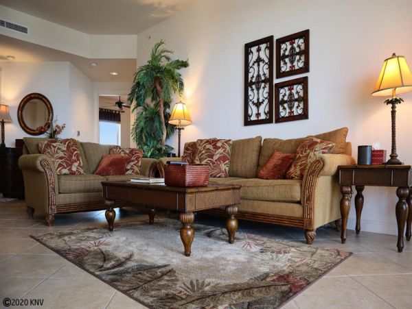 Fort Myers Condo 986435