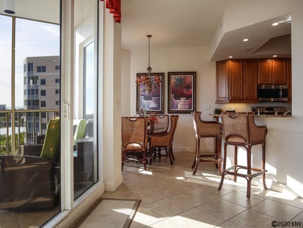 Fort Myers Condo 986435