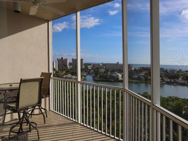 Fort Myers Condo 986435
