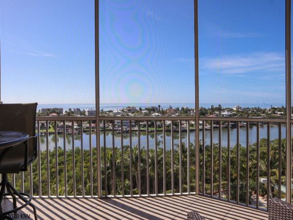 Fort Myers Condo 986435