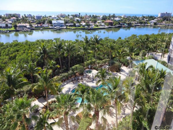 Fort Myers Condo 986435