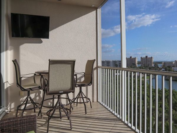 Fort Myers Condo 986435