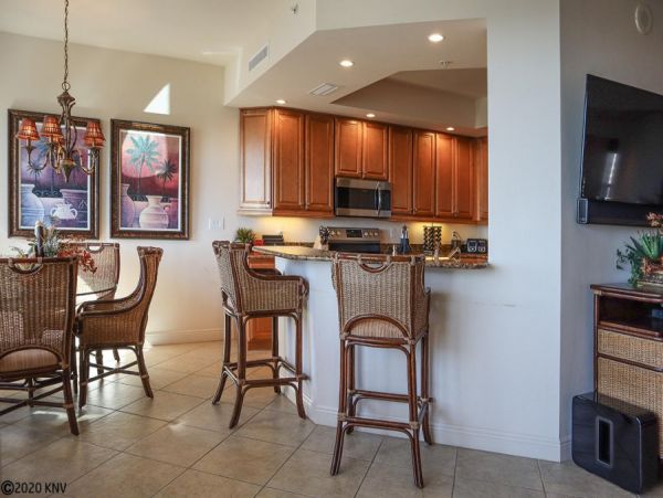 Fort Myers Condo 986435