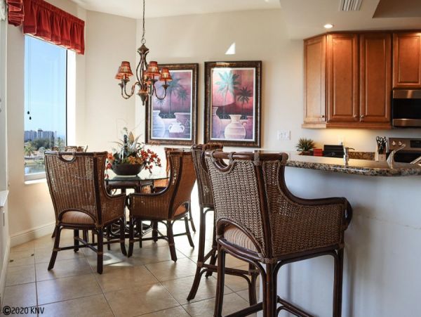 Fort Myers Condo 986435