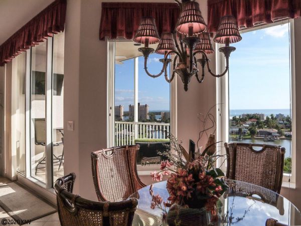 Fort Myers Condo 986435