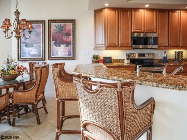 Fort Myers Condo 986435