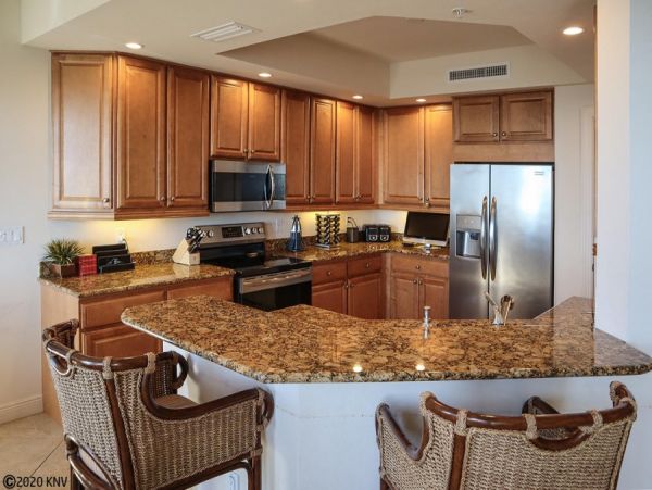 Fort Myers Condo 986435