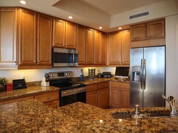 Fort Myers Condo 986435
