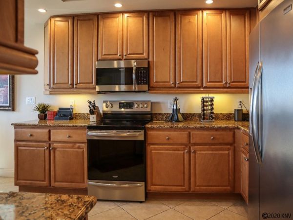 Fort Myers Condo 986435