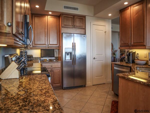 Fort Myers Condo 986435