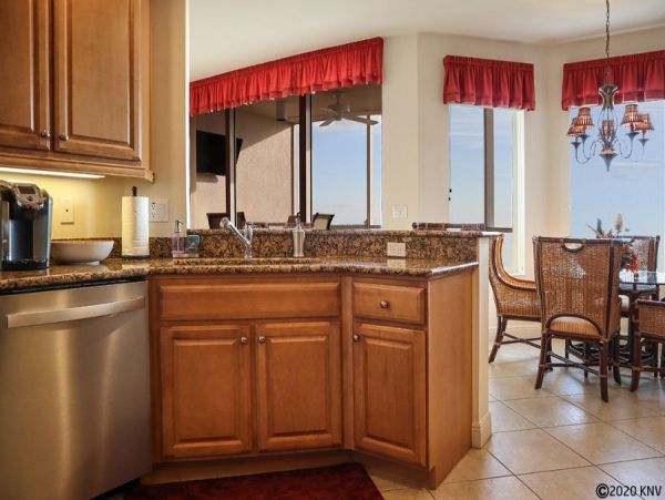 Fort Myers Condo 986435