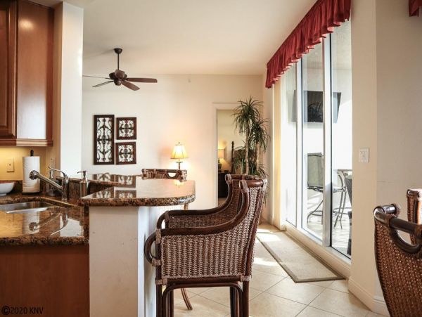 Fort Myers Condo 986435