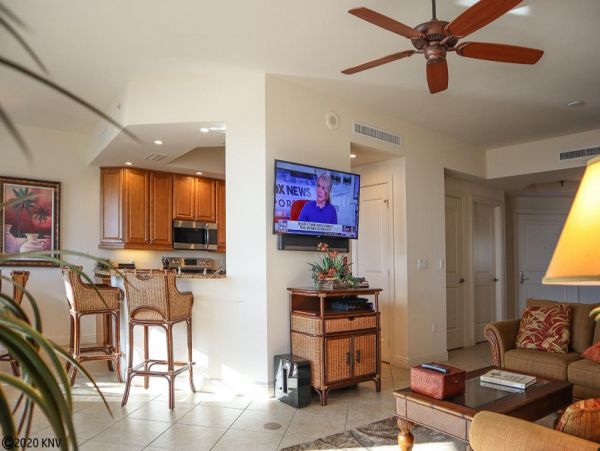 Fort Myers Condo 986435