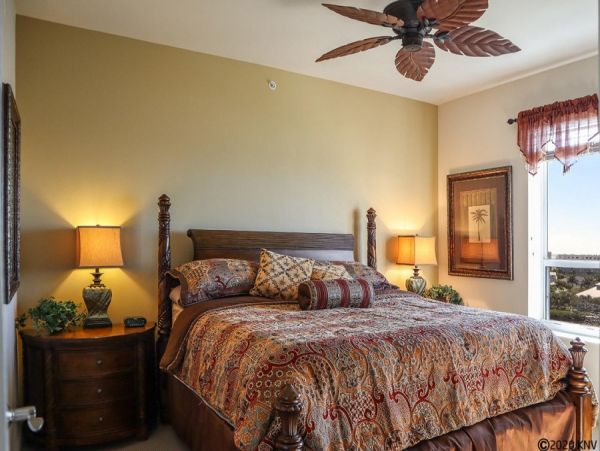 Fort Myers Condo 986435