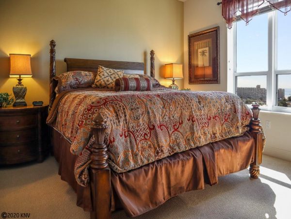 Fort Myers Condo 986435