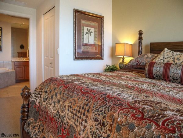 Fort Myers Condo 986435