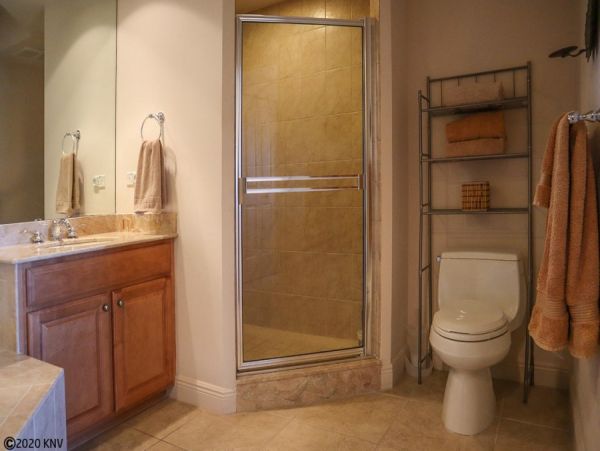 Fort Myers Condo 986435