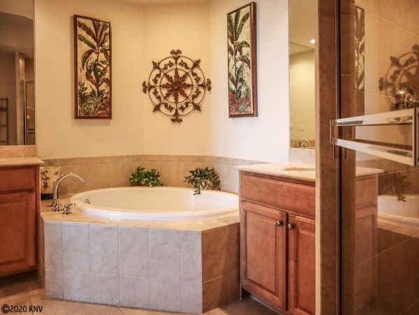 Fort Myers Condo 986435