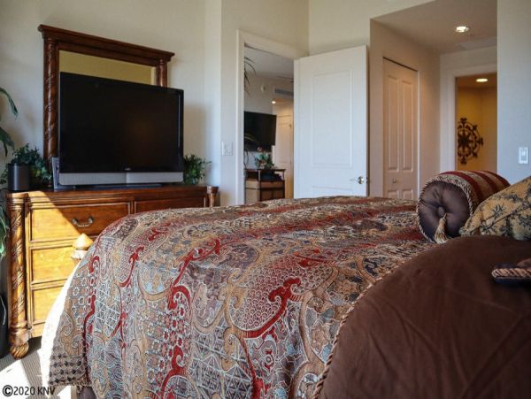 Fort Myers Condo 986435