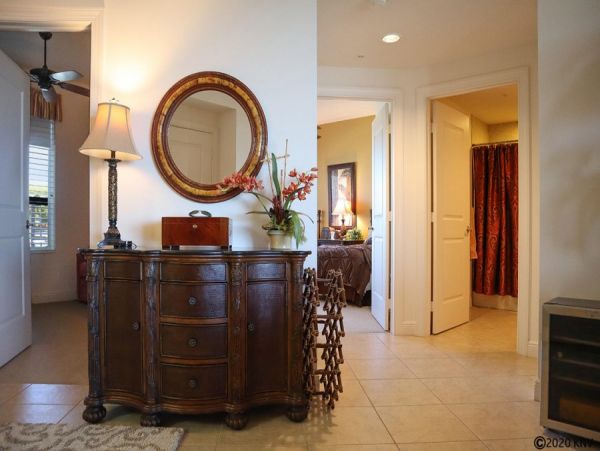 Fort Myers Condo 986435
