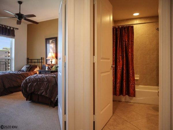 Fort Myers Condo 986435