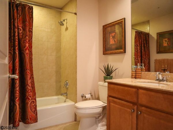 Fort Myers Condo 986435