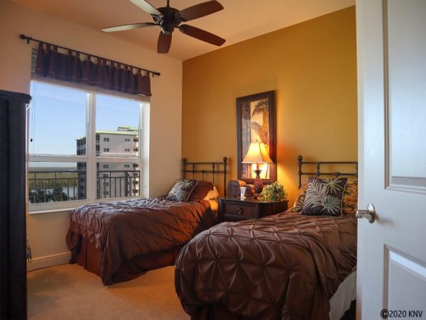 Fort Myers Condo 986435