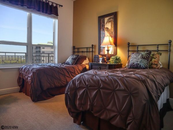 Fort Myers Condo 986435