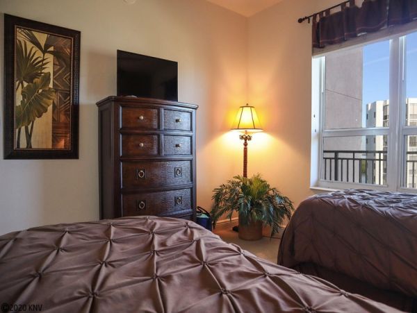 Fort Myers Condo 986435