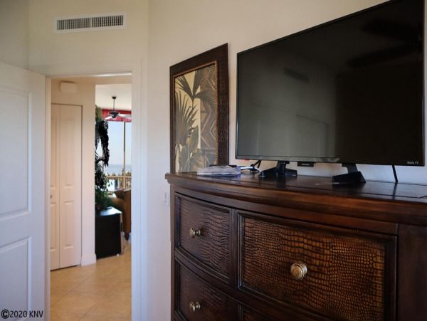 Fort Myers Condo 986435