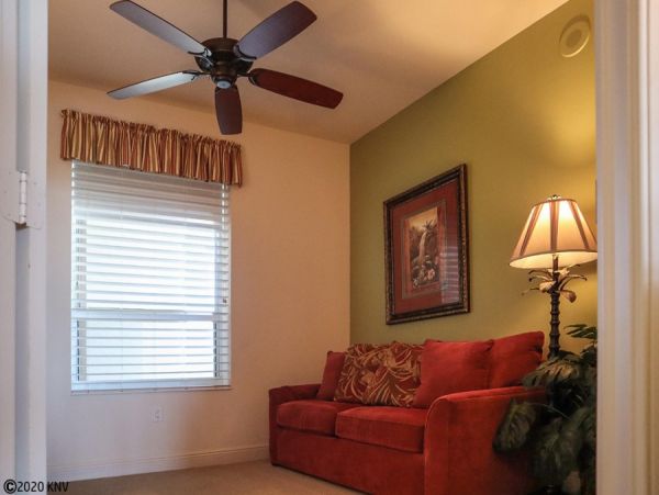 Fort Myers Condo 986435