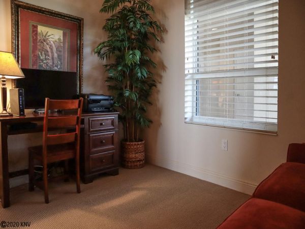 Fort Myers Condo 986435
