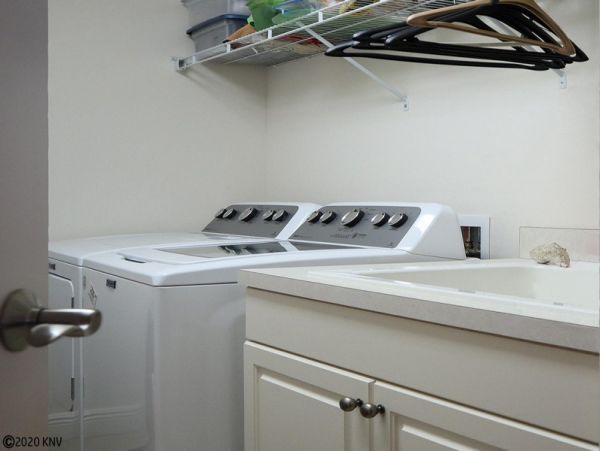 Fort Myers Condo 986435