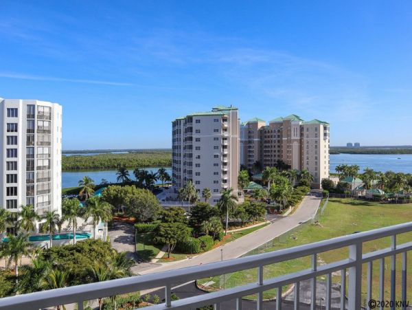 Fort Myers Condo 986435