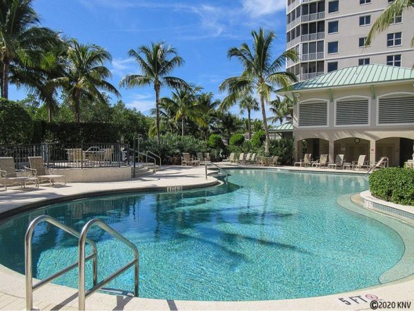 Fort Myers Condo 986435