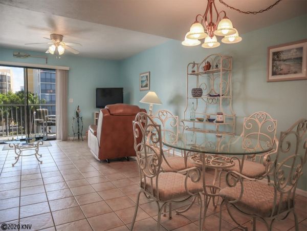 Fort Myers Condo 986436