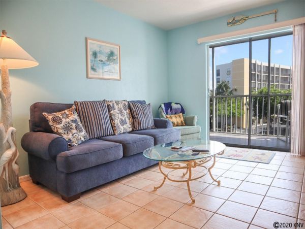 Fort Myers Condo 986436