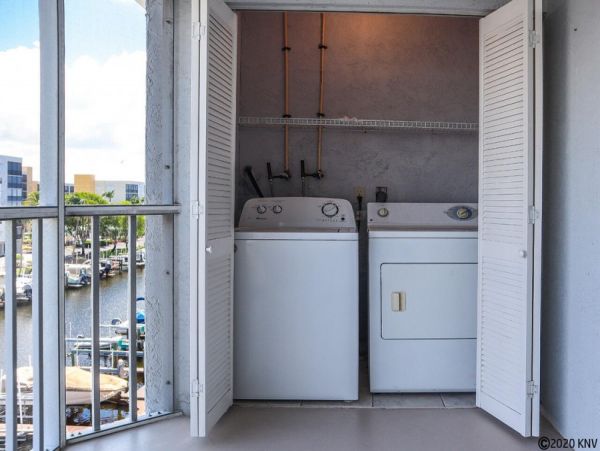 Fort Myers Condo 986436