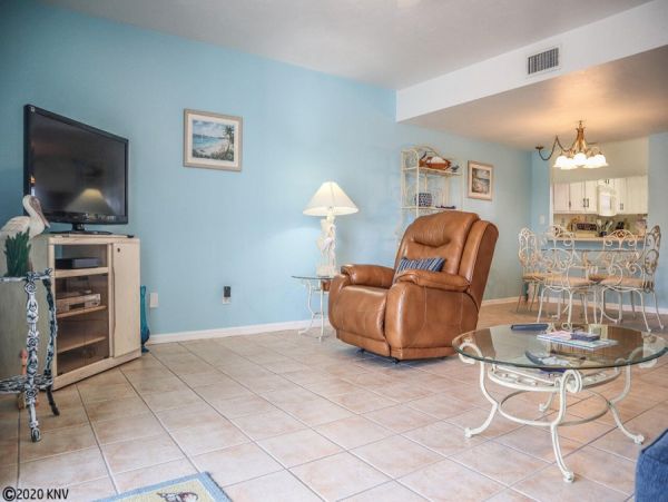 Fort Myers Condo 986436