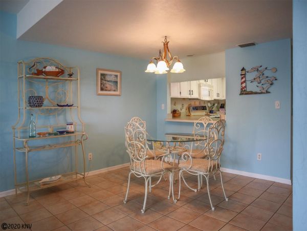 Fort Myers Condo 986436