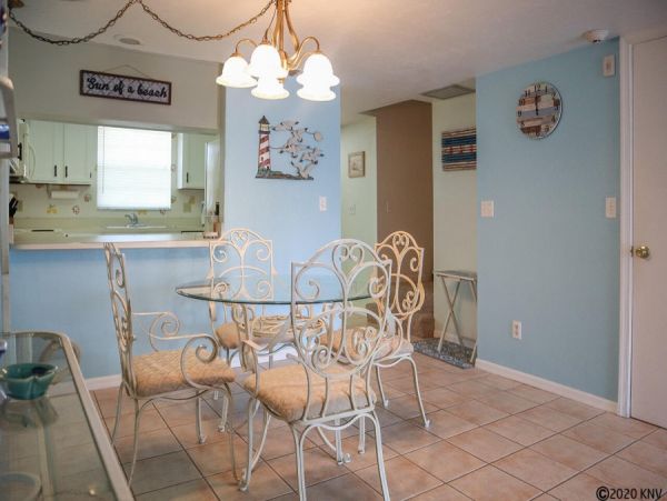 Fort Myers Condo 986436