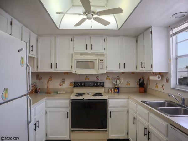 Fort Myers Condo 986436
