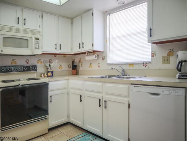 Fort Myers Condo 986436