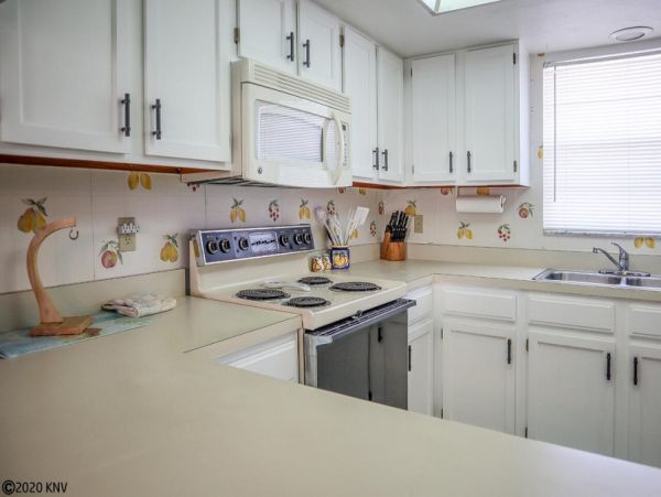 Fort Myers Condo 986436