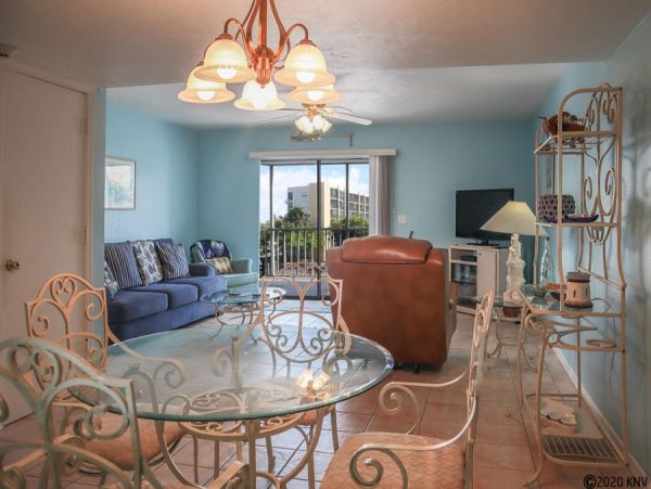 Fort Myers Condo 986436