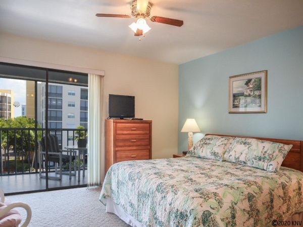 Fort Myers Condo 986436